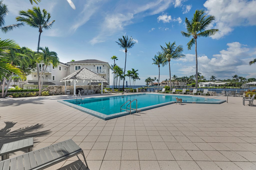 69 Pumpkin Cay Road # B Unit: #B