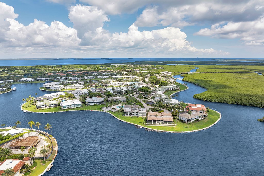 69 Pumpkin Cay Road # B Unit: #B