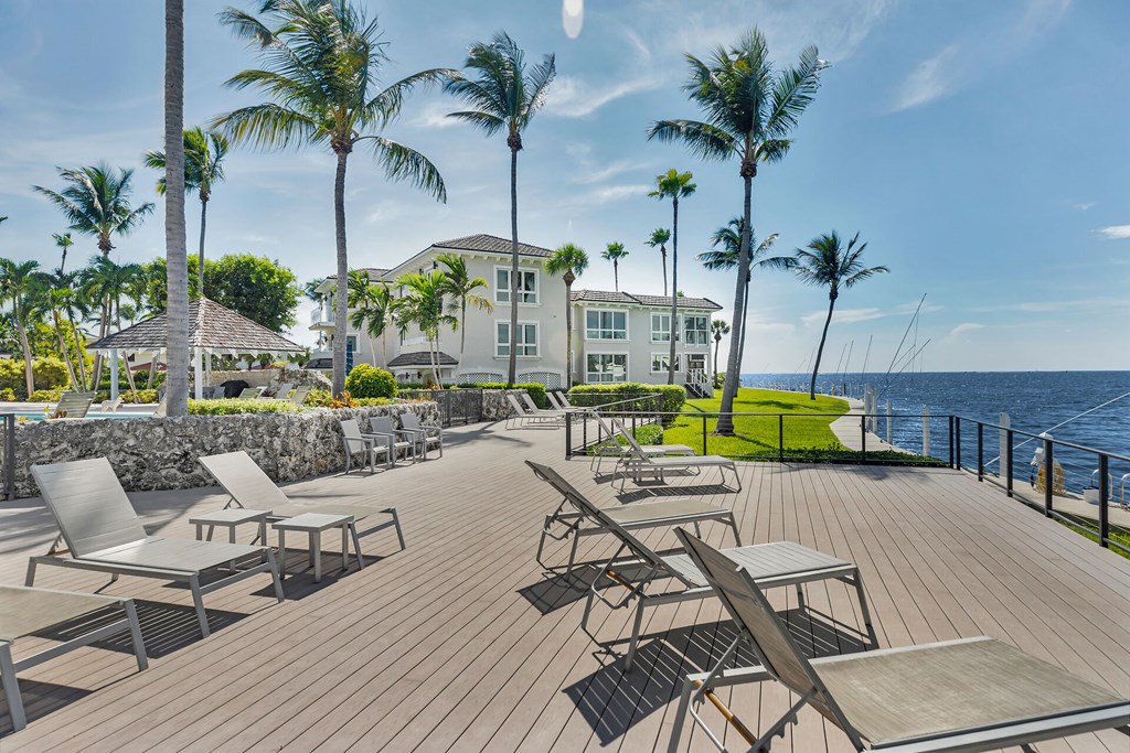 69 Pumpkin Cay Road # B Unit: #B