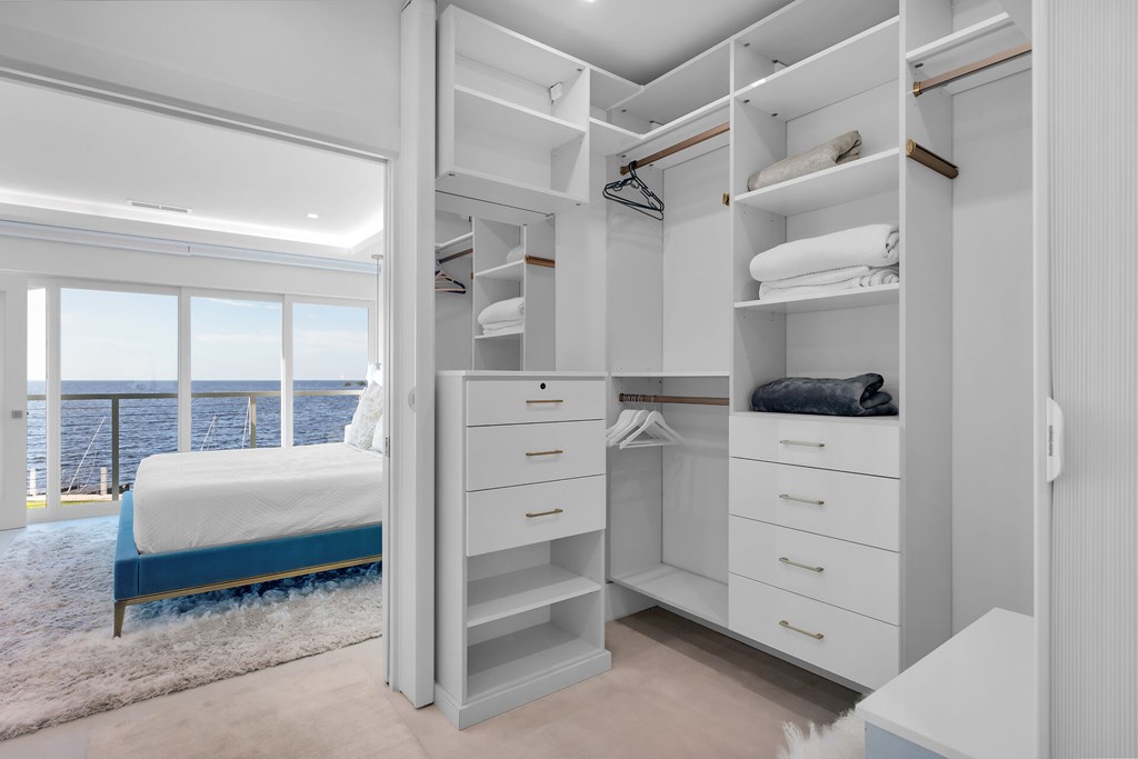 69 Pumpkin Cay Road # B Unit: #B
