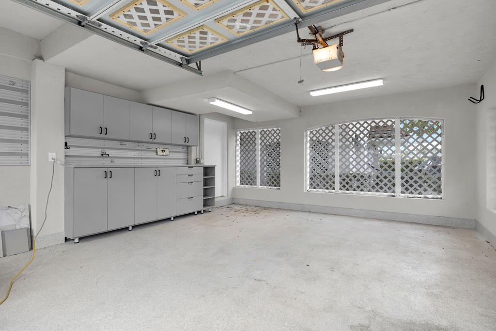 69 Pumpkin Cay Road # B Unit: #B
