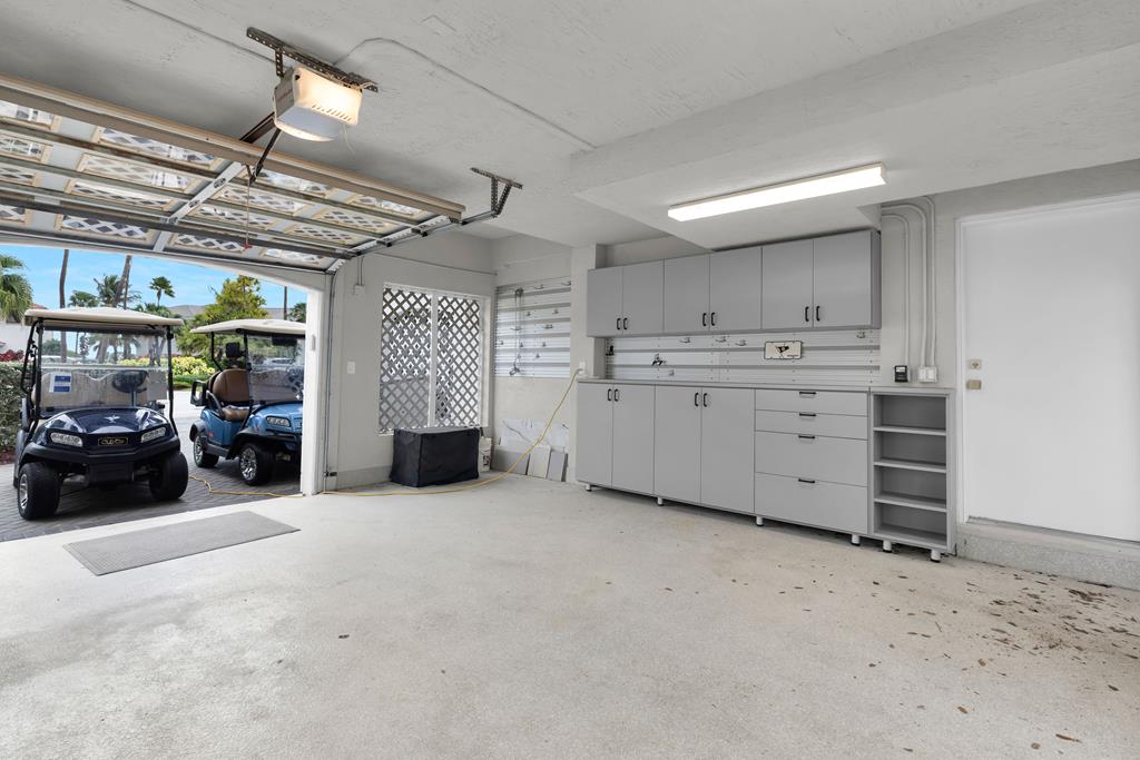 69 Pumpkin Cay Road # B Unit: #B