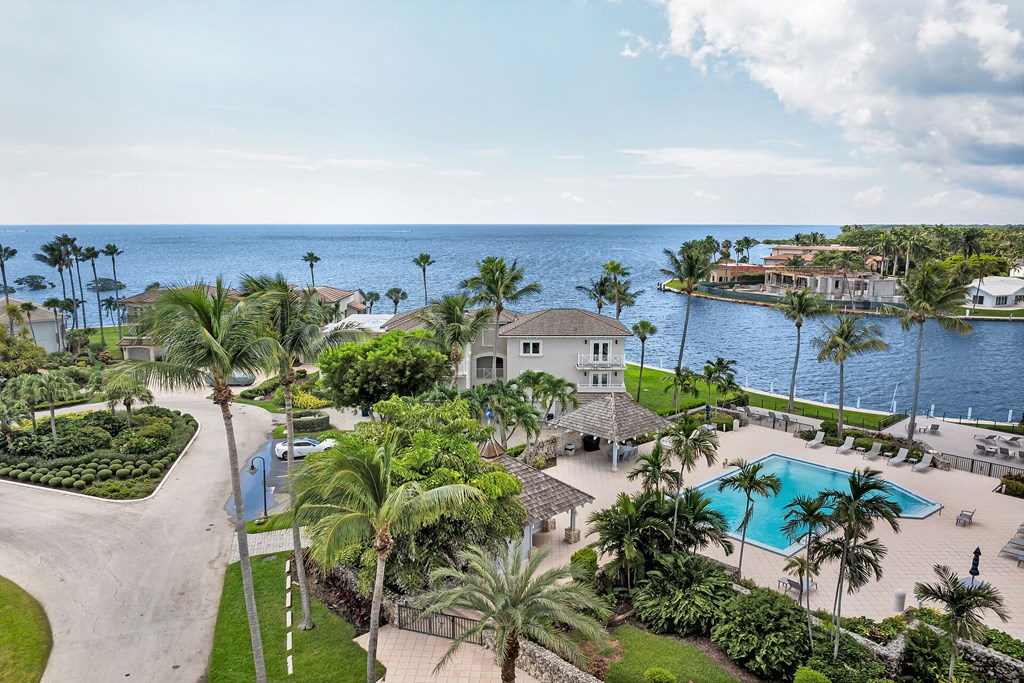 69 Pumpkin Cay Road # B Unit: #B
