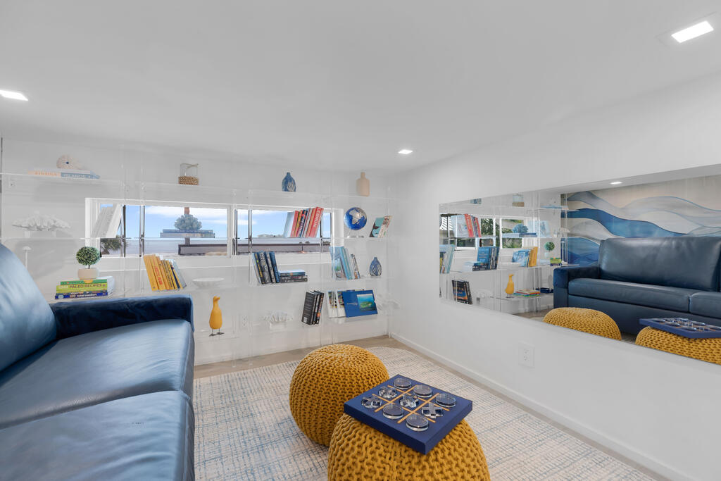 69 Pumpkin Cay Road # B Unit: #B