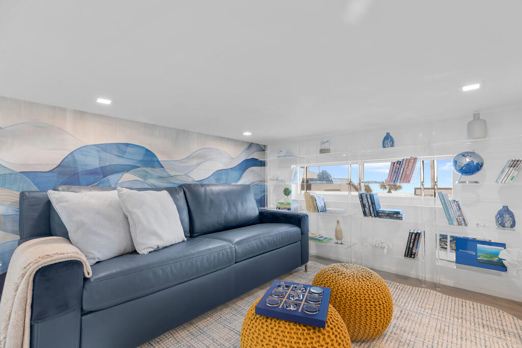 69 Pumpkin Cay Road # B Unit: #B
