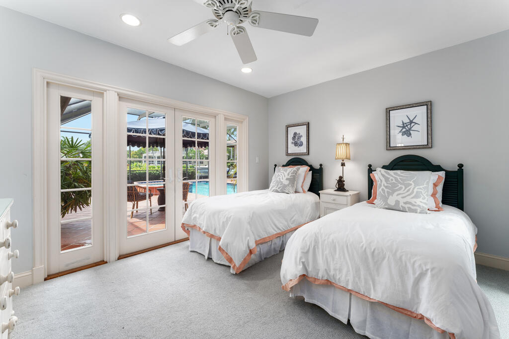 9 Grayvik Drive