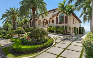 103 Andros Road