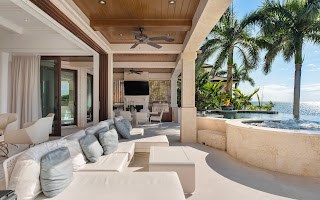 103 Andros Road