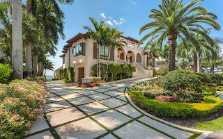 103 Andros Road