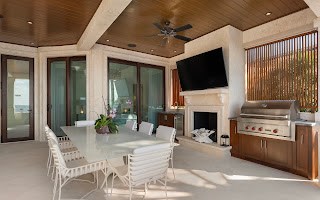 103 Andros Road