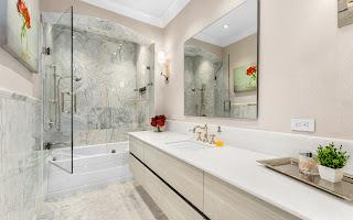 103 Andros Road