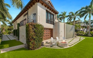 103 Andros Road