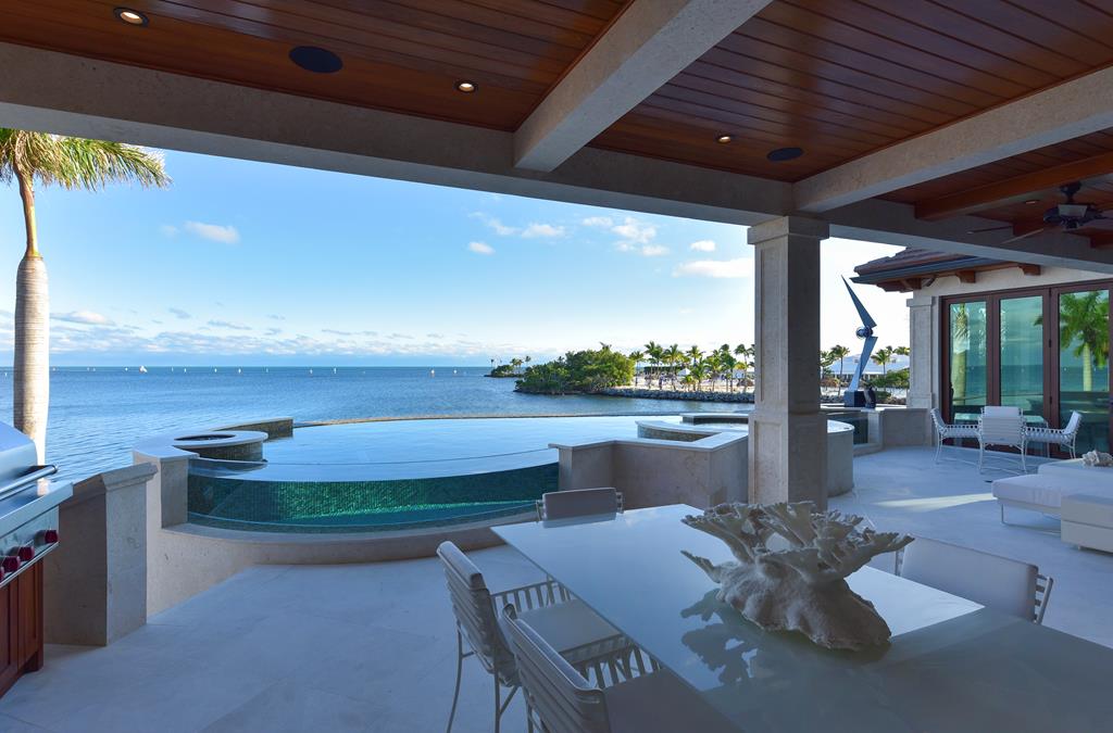 103 Andros Road