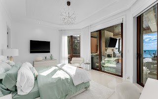103 Andros Road