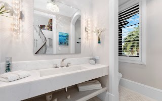 103 Andros Road