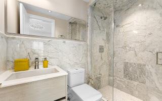 103 Andros Road