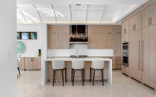 103 Andros Road