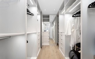 103 Andros Road