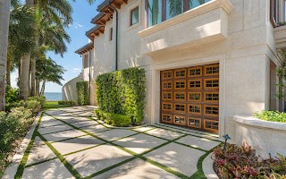 103 Andros Road