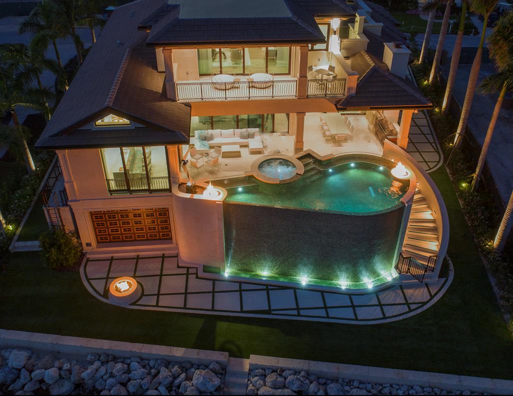 103 Andros Road