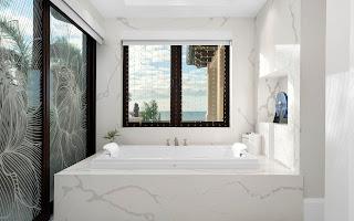 103 Andros Road