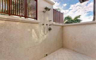 103 Andros Road