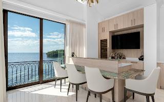 103 Andros Road