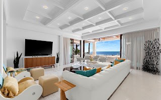 103 Andros Road