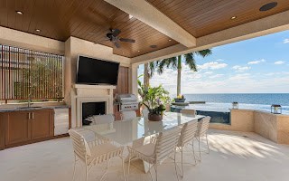 103 Andros Road