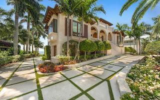 103 Andros Road