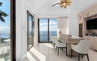 103 Andros Road