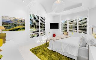 103 Andros Road