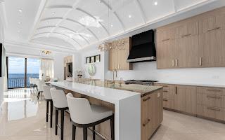 103 Andros Road