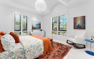 103 Andros Road