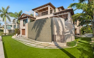 103 Andros Road