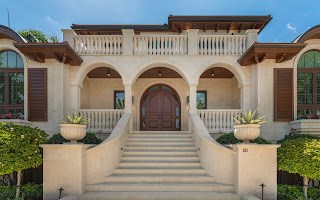 103 Andros Road