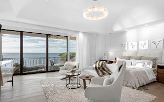 103 Andros Road