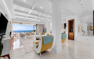 103 Andros Road