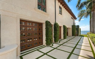 103 Andros Road