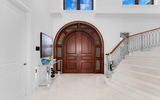 103 Andros Road