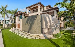 103 Andros Road