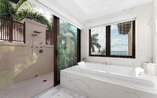 103 Andros Road