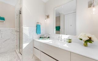103 Andros Road