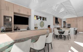 103 Andros Road