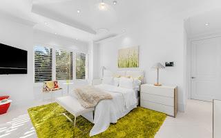 103 Andros Road
