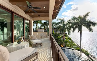 103 Andros Road