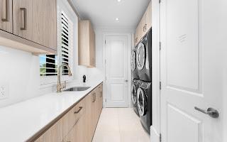 103 Andros Road