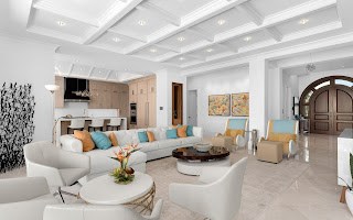 103 Andros Road