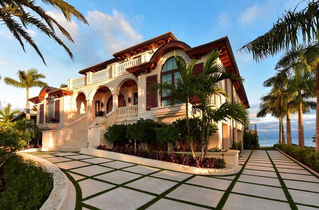 103 Andros Road