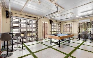 103 Andros Road